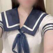 ヒメ日記 2026/04/08 20:02 投稿 きり スピードエコ天王寺店