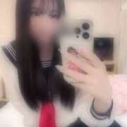 きり きり（エコ天王寺店） スピードエコ天王寺店