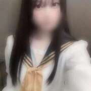 きり きり（エコ天王寺店） スピードエコ天王寺店