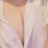ゆめ MiliM（神田/おっパブ・セクキャバ）
