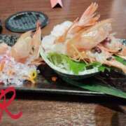 ヒメ日記 2025/08/14 14:29 投稿 りつか 千葉人妻花壇