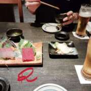 ヒメ日記 2025/09/12 22:33 投稿 りつか 千葉人妻花壇