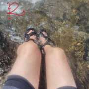 ヒメ日記 2025/09/20 10:58 投稿 りつか 千葉人妻花壇