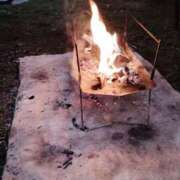 ヒメ日記 2025/09/20 11:42 投稿 りつか 千葉人妻花壇