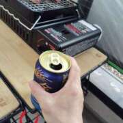 ヒメ日記 2025/09/25 03:21 投稿 りつか 千葉人妻花壇