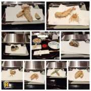 ヒメ日記 2025/09/27 15:44 投稿 りつか 千葉人妻花壇