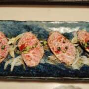 ヒメ日記 2025/09/27 21:31 投稿 りつか 千葉人妻花壇