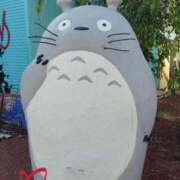 ヒメ日記 2025/09/30 01:54 投稿 りつか 千葉人妻花壇