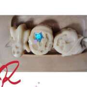 ヒメ日記 2025/10/29 01:20 投稿 りつか 千葉人妻花壇