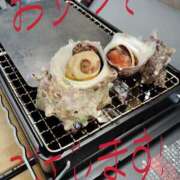 ヒメ日記 2025/10/30 20:54 投稿 りつか 千葉人妻花壇