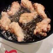 ヒメ日記 2025/11/02 22:09 投稿 りつか 千葉人妻花壇