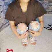 ヒメ日記 2025/11/03 19:36 投稿 りつか 千葉人妻花壇