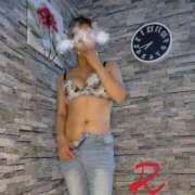 ヒメ日記 2025/11/07 14:11 投稿 りつか 千葉人妻花壇