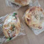 ヒメ日記 2025/11/09 20:44 投稿 りつか 千葉人妻花壇