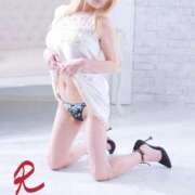 ヒメ日記 2025/11/11 16:24 投稿 りつか 千葉人妻花壇