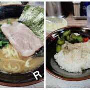 ヒメ日記 2025/11/17 20:45 投稿 りつか 千葉人妻花壇