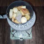 ヒメ日記 2025/11/19 21:32 投稿 りつか 千葉人妻花壇