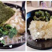 ヒメ日記 2025/11/20 13:27 投稿 りつか 千葉人妻花壇