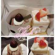 りつか ぜんぶ妖怪のせいです 千葉人妻花壇