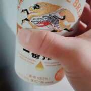 りつか おリツの晩酌 千葉人妻花壇