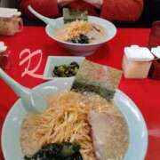 ヒメ日記 2025/12/19 12:00 投稿 りつか 千葉人妻花壇