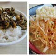 ヒメ日記 2025/12/19 12:50 投稿 りつか 千葉人妻花壇