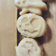 ヒメ日記 2025/12/19 13:09 投稿 りつか 千葉人妻花壇