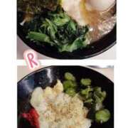 ヒメ日記 2025/12/22 06:19 投稿 りつか 千葉人妻花壇