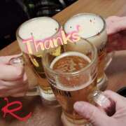 ヒメ日記 2025/12/22 06:40 投稿 りつか 千葉人妻花壇