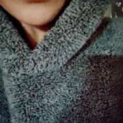 ヒメ日記 2025/12/25 06:18 投稿 りつか 千葉人妻花壇