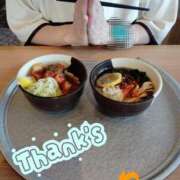 ヒメ日記 2025/12/27 13:43 投稿 りつか 千葉人妻花壇