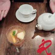 ヒメ日記 2025/12/28 13:46 投稿 りつか 千葉人妻花壇