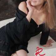 ヒメ日記 2025/12/30 14:17 投稿 りつか 千葉人妻花壇