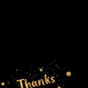 ヒメ日記 2025/12/30 14:35 投稿 りつか 千葉人妻花壇