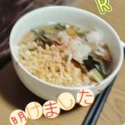 ヒメ日記 2026/01/01 18:16 投稿 りつか 千葉人妻花壇