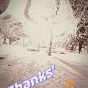 ヒメ日記 2026/01/02 12:22 投稿 りつか 千葉人妻花壇