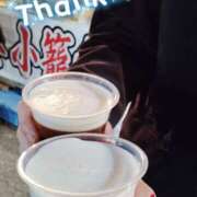 ヒメ日記 2026/01/12 10:52 投稿 りつか 千葉人妻花壇