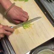 ヒメ日記 2026/01/13 20:05 投稿 りつか 千葉人妻花壇