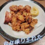 ヒメ日記 2026/02/02 17:15 投稿 りつか 千葉人妻花壇