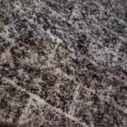 ヒメ日記 2026/02/08 21:20 投稿 りつか 千葉人妻花壇