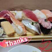 ヒメ日記 2026/02/10 18:38 投稿 りつか 千葉人妻花壇