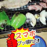 ヒメ日記 2026/02/17 22:53 投稿 りつか 千葉人妻花壇