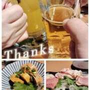 ヒメ日記 2026/02/25 10:40 投稿 りつか 千葉人妻花壇