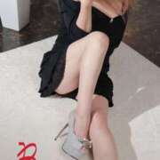 ヒメ日記 2026/02/28 08:13 投稿 りつか 千葉人妻花壇