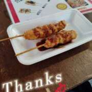 ヒメ日記 2026/02/28 10:35 投稿 りつか 千葉人妻花壇