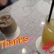 ヒメ日記 2026/03/03 16:04 投稿 りつか 千葉人妻花壇