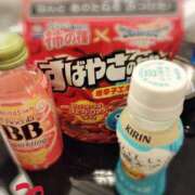 ヒメ日記 2026/03/04 14:13 投稿 りつか 千葉人妻花壇