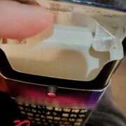 ヒメ日記 2026/03/05 08:50 投稿 りつか 千葉人妻花壇