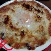 りつか 3件め 千葉人妻花壇