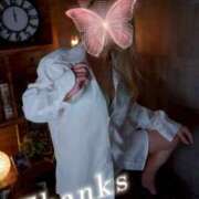 ヒメ日記 2026/03/06 17:25 投稿 りつか 千葉人妻花壇